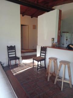 Casa Chakana - 8