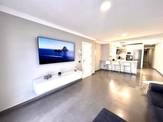Holiday Home Arinaga Beach - Arinaga - 0