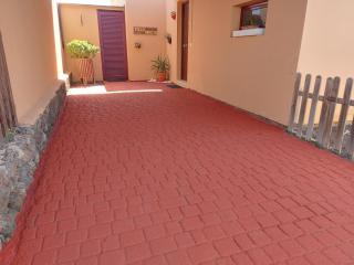 villa Mimosa - Corralejo - 6