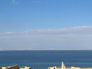 Telal breeze villa - 3