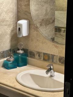 Telal breeze villa - 1