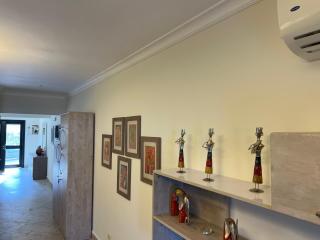 Telal breeze villa - 2