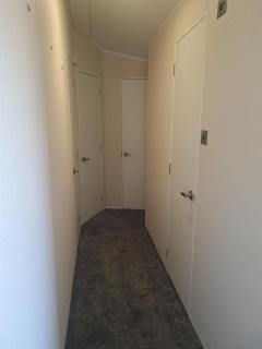 Ramblers Retreat - 4