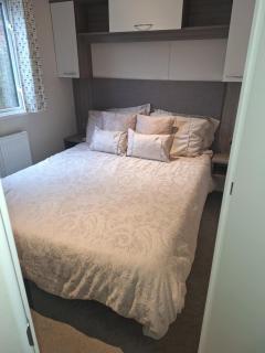 Ramblers Retreat - 1