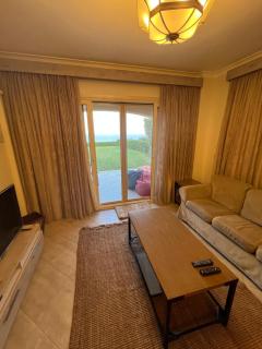 Telal breeze villa-family only - 1