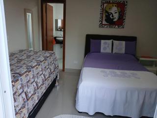 sobrado 08 com duas suítes, conf - 7