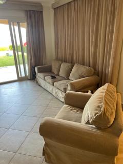 Telal breeze villa-family only - 4