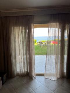 Telal breeze villa-family only - 5