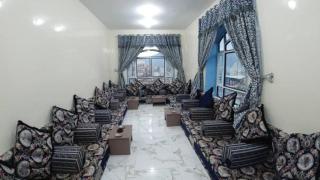 الرمثا هوتل - Ar Ramthā - 8