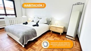 La Casa Mágica - Burgos - 7