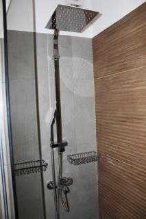 Family Spacious Apartment Veria - Veria - 5