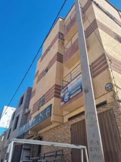 الرمثا هوتل - Ar Ramthā - 4