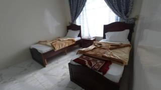 الرمثا هوتل - Ar Ramthā - 2