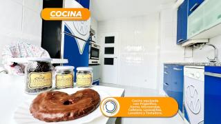 La Casa Mágica - Burgos - 3