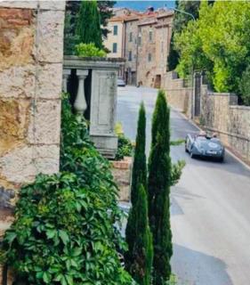 Civico68 - Le Piazze - 7