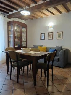 Civico68 - Le Piazze - 5
