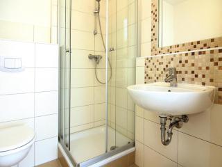 Apartment in Graal-Müritz near Baltic Sea - Graal-Müritz - 3
