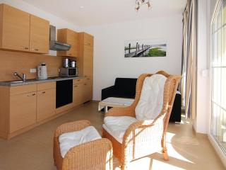 Ferienwohnung, Graal-Müritz - 5