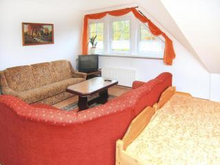 Ferienwohnung, Dallgow-Döberitz - Staaken - 7