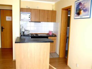 Resort Orther Reede, Fehmarn-Orth - 8