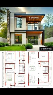 Focus homes - Port Harcourt - 5