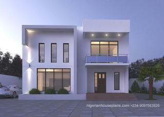 Focus homes - Port Harcourt - 4