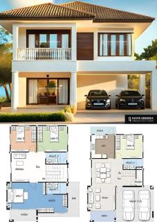 Focus homes - Port Harcourt - 3