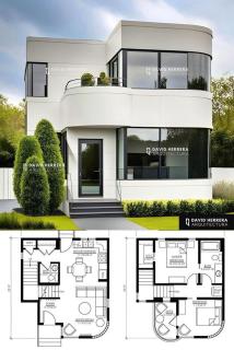 Focus homes - Port Harcourt - 1