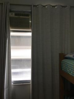 Apartamento - Botafogo - Rio de Janeiro - 8