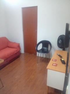 Apartamento - Botafogo - Rio de Janeiro - 6