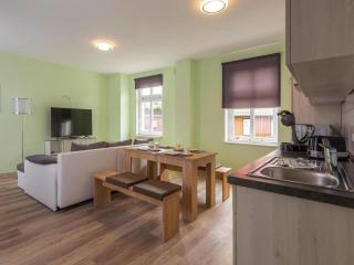 Ferienwohnung Remise, Wernigerode - Wernigerode - 8