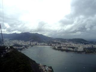 Apartamento - Botafogo - Rio de Janeiro - Rio de Janeiro - 0