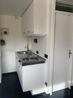 Studio Cosy au coeur de Han-sur-Lesse - Han-sur-Lesse - 3