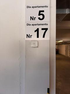 Bulwar17 - Krynica Morska - 9
