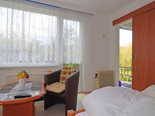 Gemuetlicher Bungalow in Freest - Freest - 5