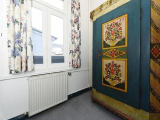 Apartment, Wyk auf Foehr - Wyk auf Föhr - 5