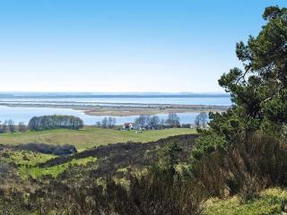 Appartements Post Hiddensee in Vitte - Vitte - 3
