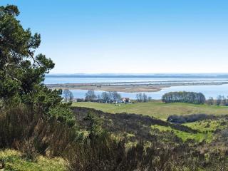 Appartements Post Hiddensee in Vitte - 1