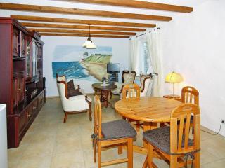 Ferienwohnung in Ribnitz-Damgarten - Ribnitz-Damgarten - 9