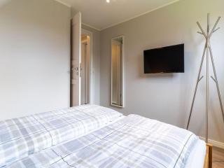 Apartment in Dorf near Beach & Water Sports - Olsdorf - 2