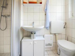 Appartementhaus Kathrin, Wieck am Darß - Wieck - 2