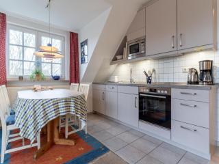 Ferienwohnung in St Peter-Ording - Sankt Peter-Ording - 7