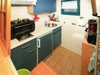 Bootshaus, Mirow - 4