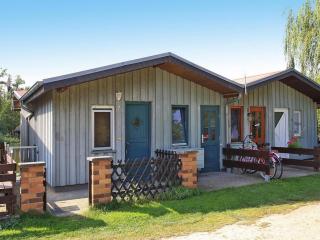 Bootshaus, Mirow - Mirow - 9