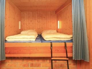 Bootshaus, Mirow - Mirow - 3