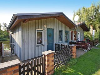 Bootshaus, Mirow - Mirow - 0