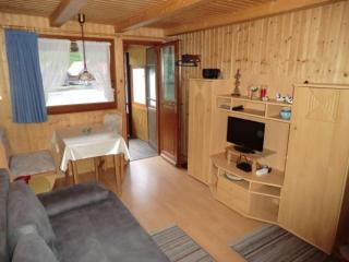 Bootshaus, Mirow - Mirow - 7