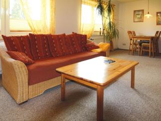 Ferienwohnung in Schwerin - Schwerin - 9