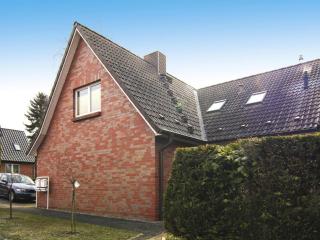 Ferienwohnung in Schwerin - Schwerin - 5