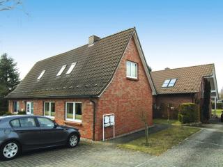Ferienwohnung in Schwerin - Schwerin - 0